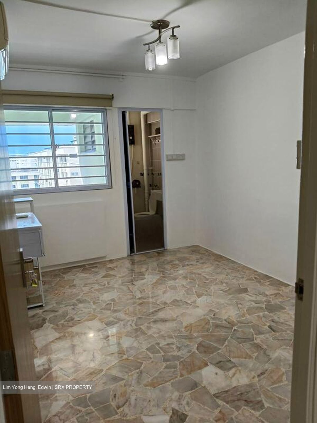 Blk 203 Yishun Street 21 (Yishun), HDB 4 Rooms #504636891